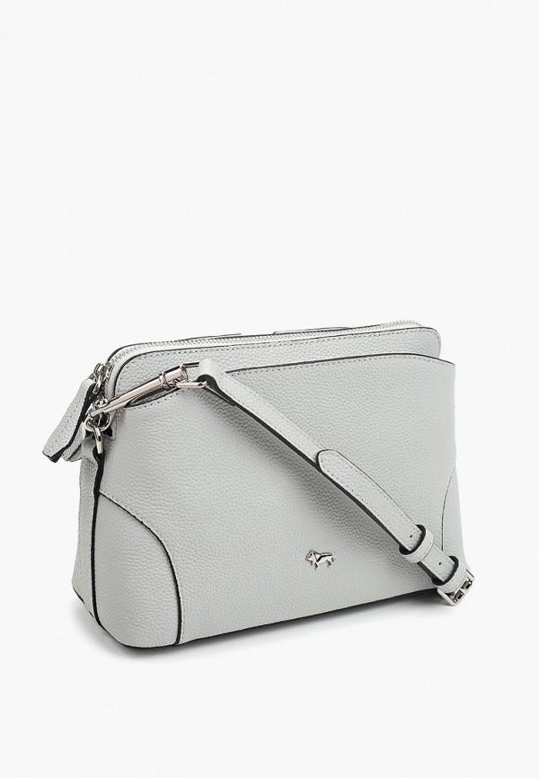 фото Сумка labbra