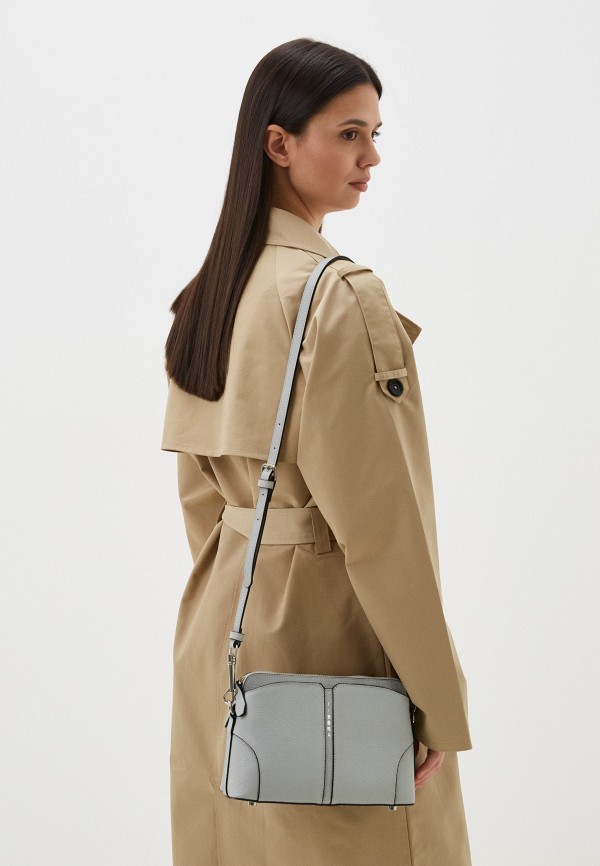 фото Сумка labbra