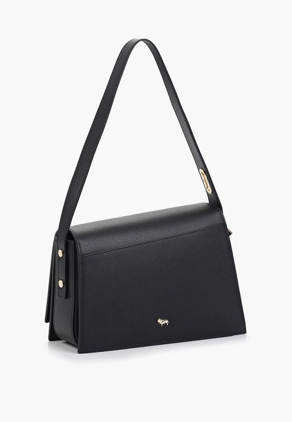 фото Сумка labbra