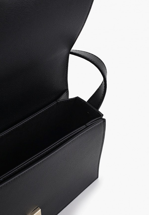 фото Сумка labbra