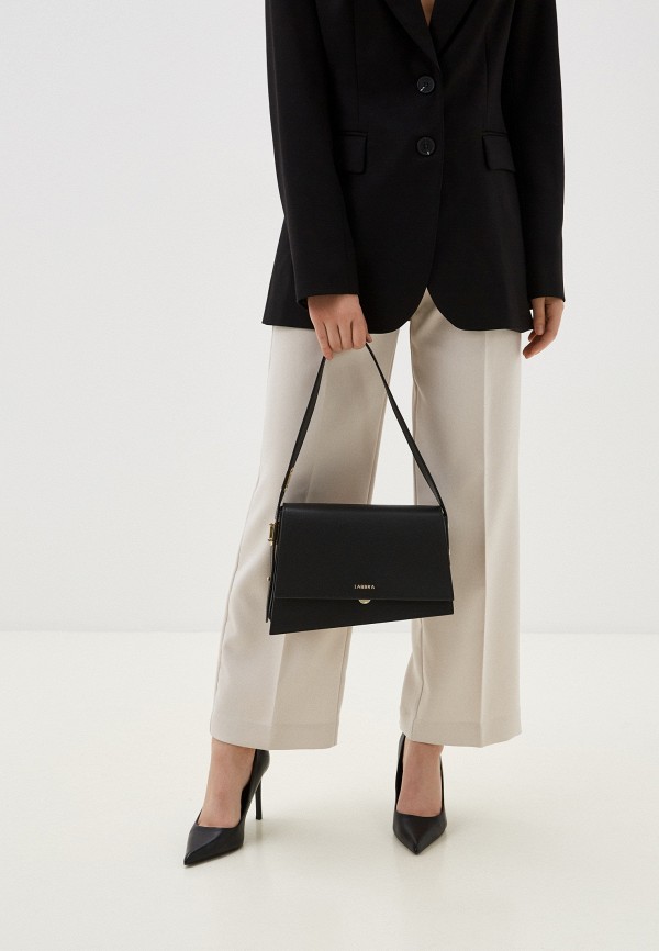 фото Сумка labbra