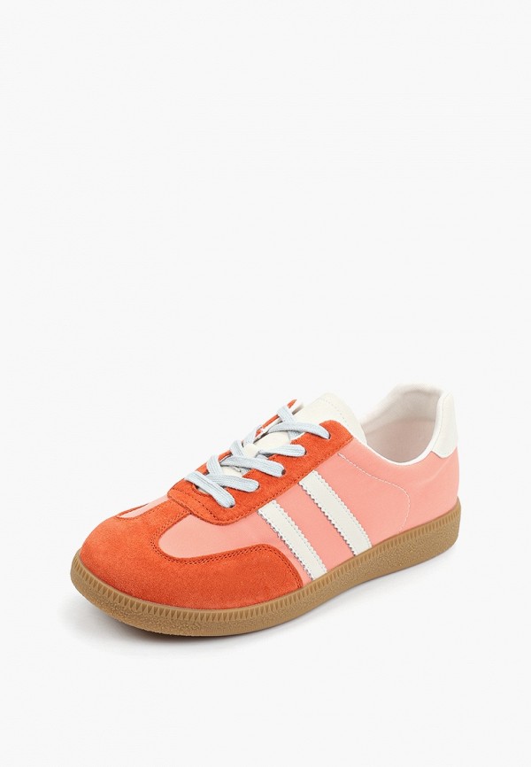 фото Кеды respect