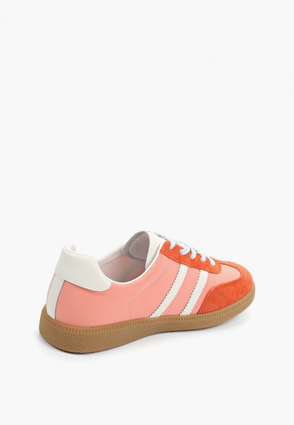 фото Кеды respect