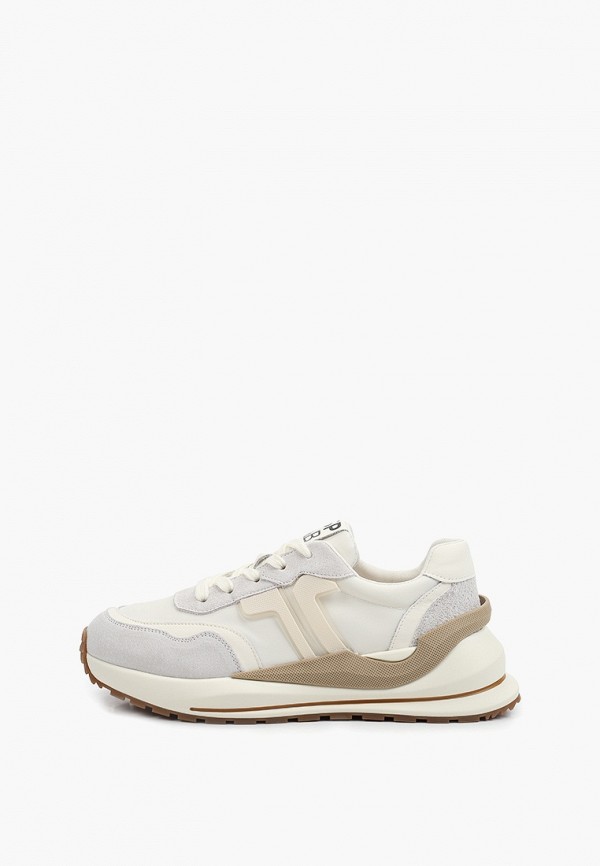 фото Кроссовки respect