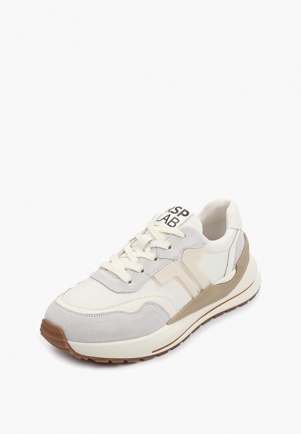 фото Кроссовки respect