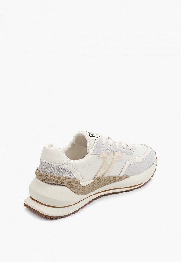 фото Кроссовки respect