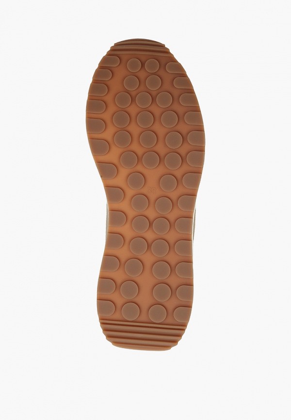 фото Кроссовки respect