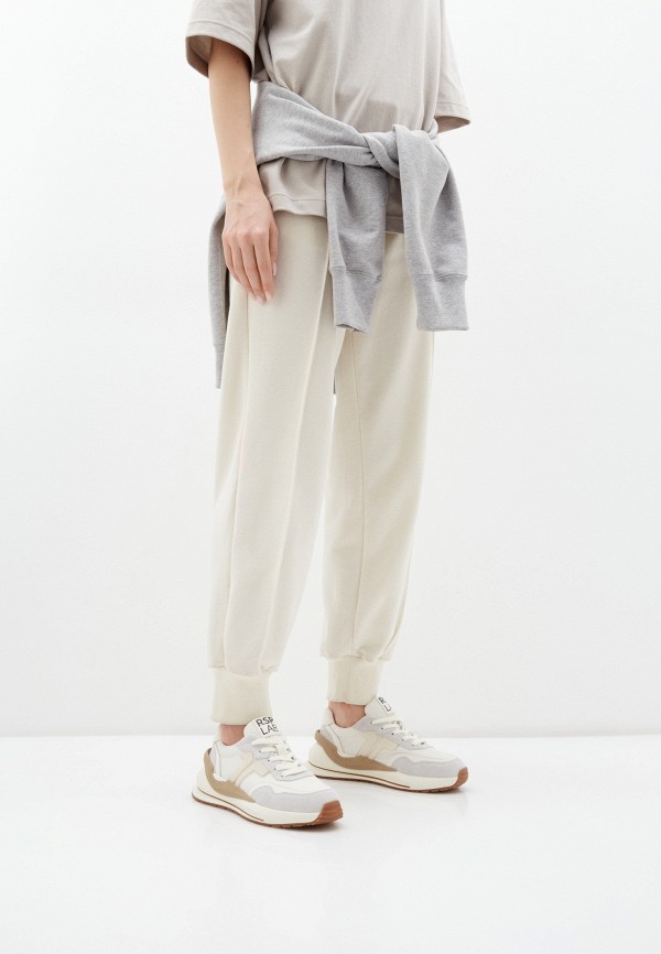 фото Кроссовки respect