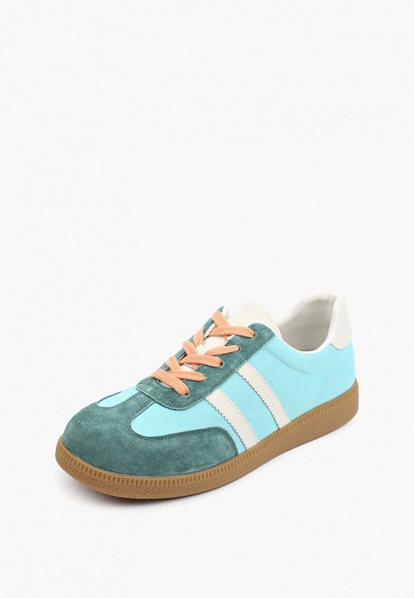 фото Кеды respect