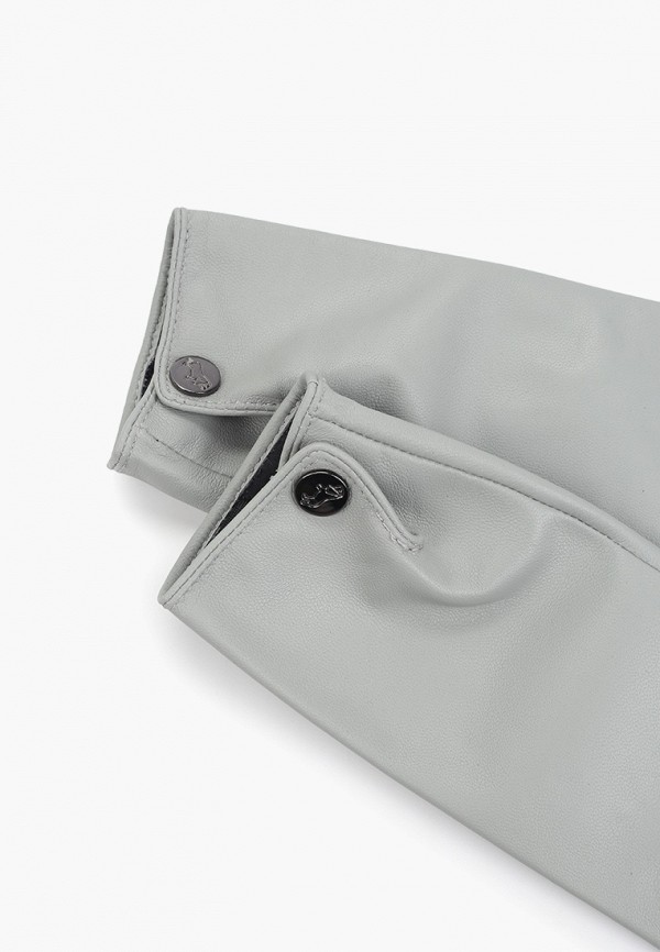 фото Перчатки labbra