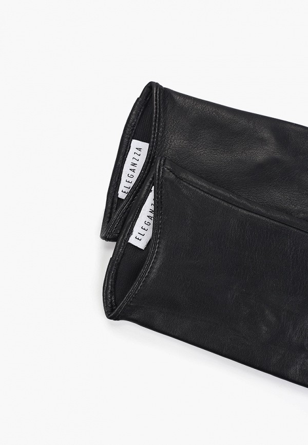 фото Перчатки eleganzza