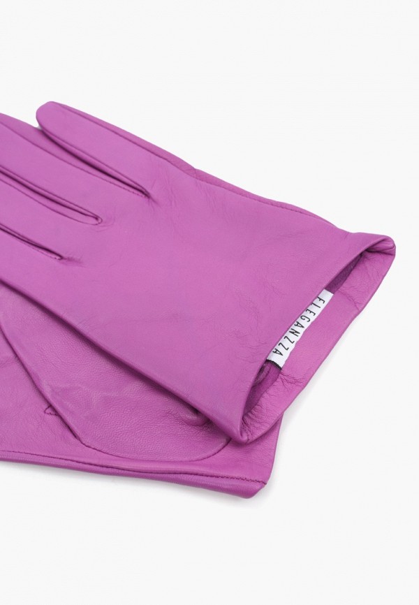 фото Перчатки eleganzza