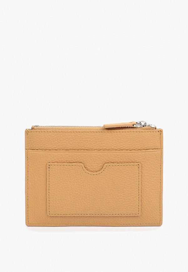 фото Кошелек eleganzza