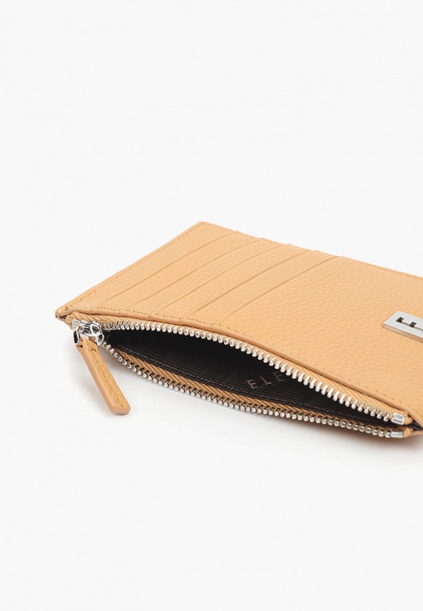 фото Кошелек eleganzza