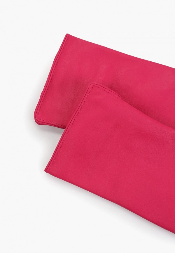 фото Перчатки labbra