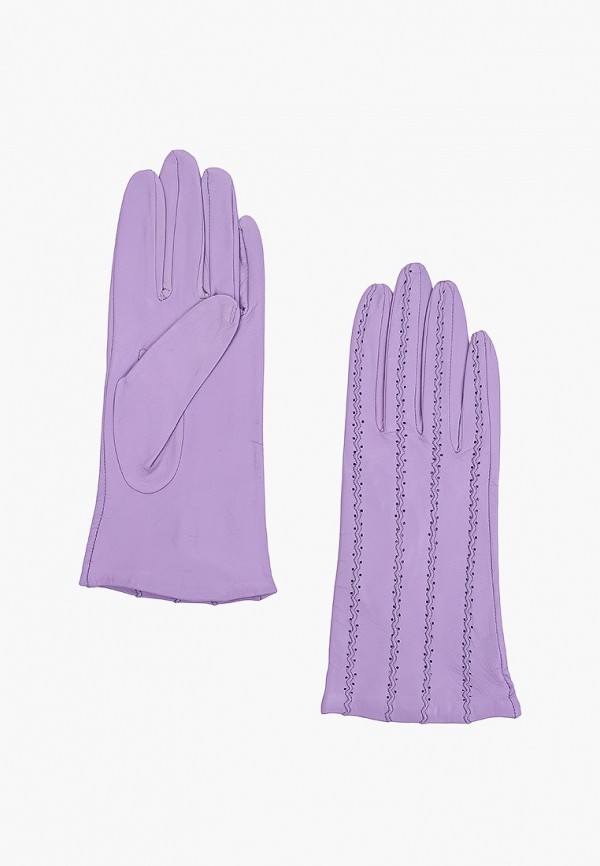 фото Перчатки eleganzza