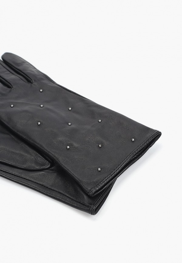 фото Перчатки labbra