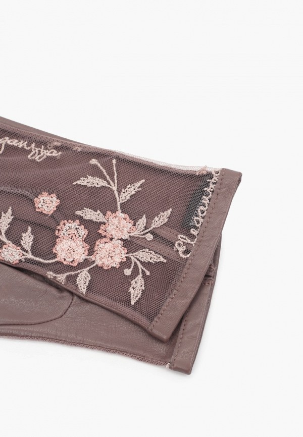 фото Перчатки eleganzza