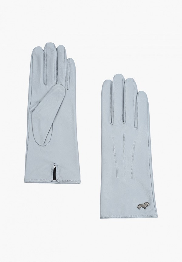 фото Перчатки labbra