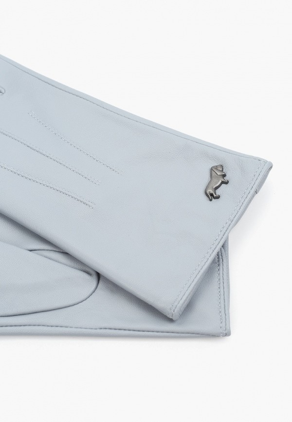 фото Перчатки labbra