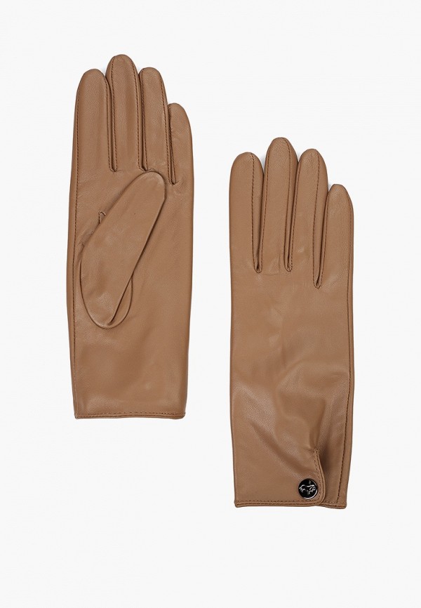 фото Перчатки labbra