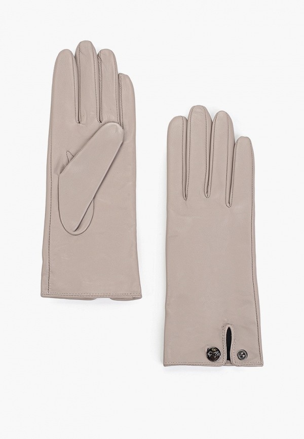 фото Перчатки labbra