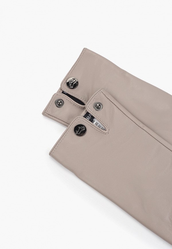 фото Перчатки labbra