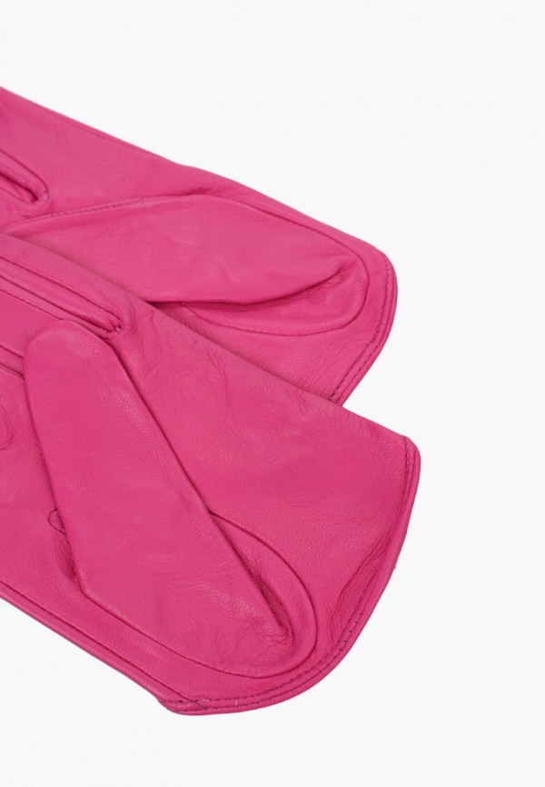 фото Перчатки eleganzza