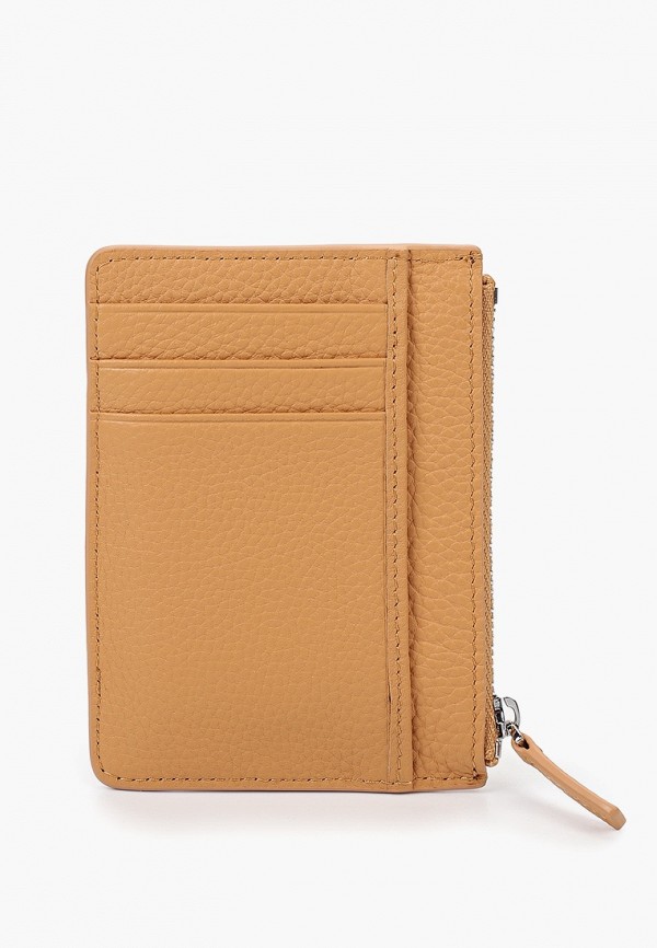 фото Кошелек eleganzza