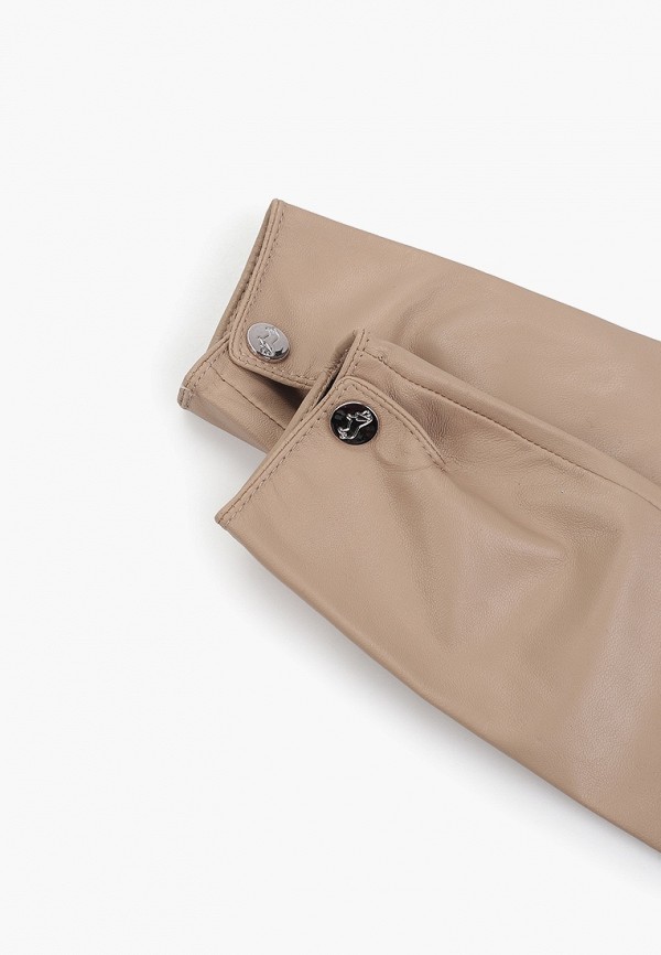 фото Перчатки labbra