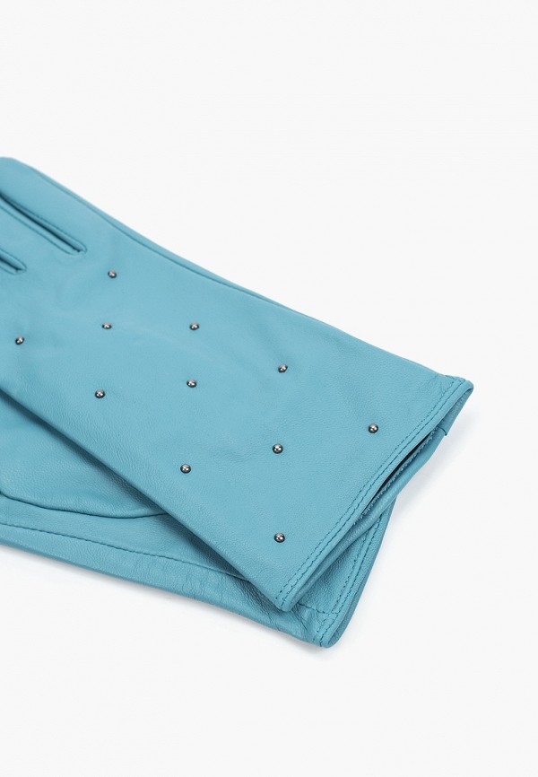 фото Перчатки labbra