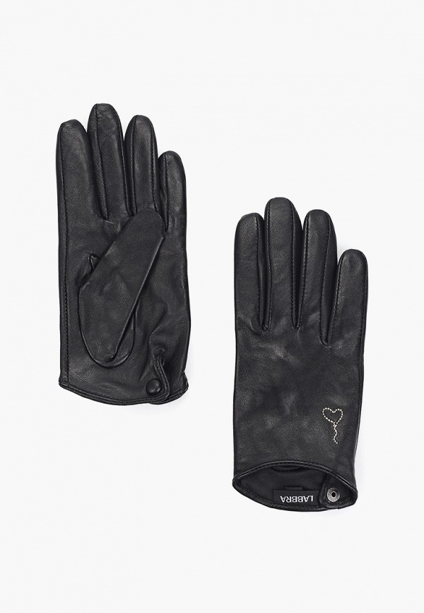 фото Перчатки labbra