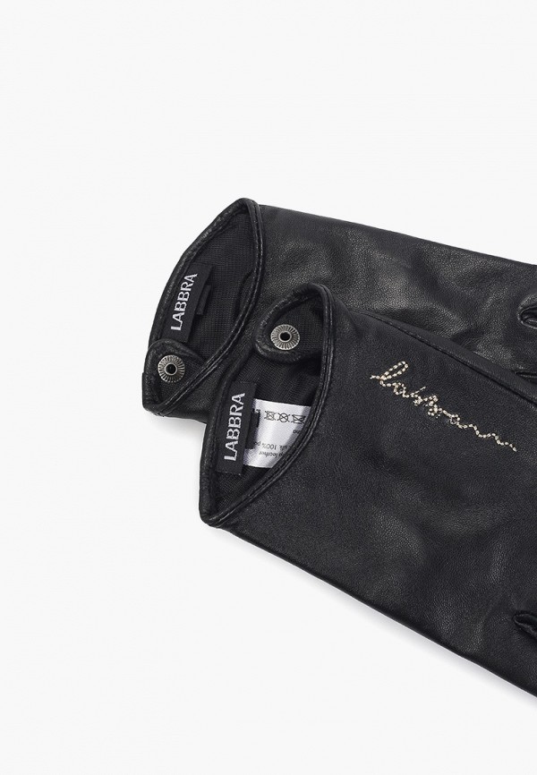 фото Перчатки labbra