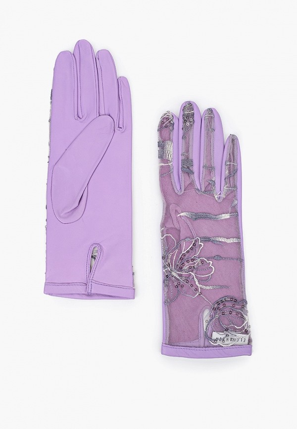 фото Перчатки eleganzza