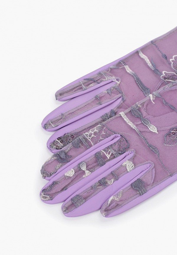 фото Перчатки eleganzza