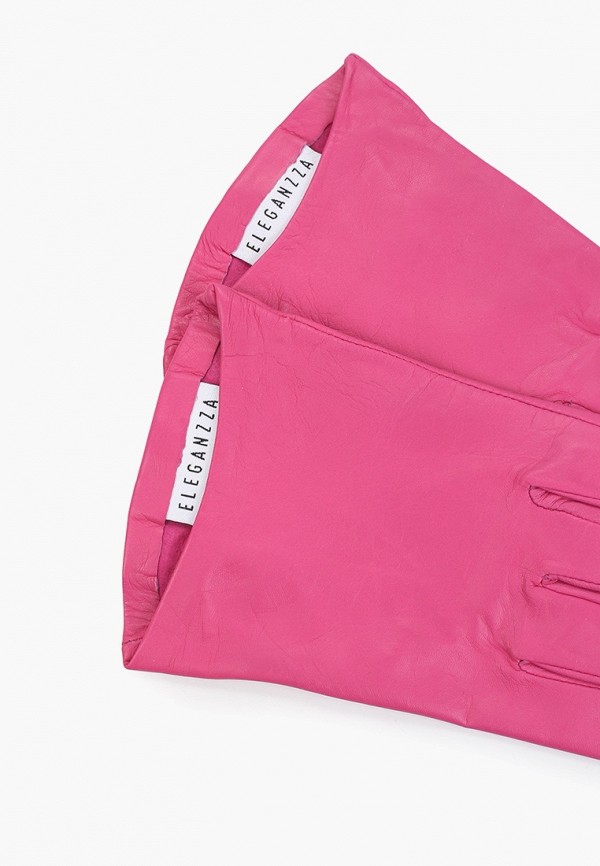 фото Перчатки eleganzza