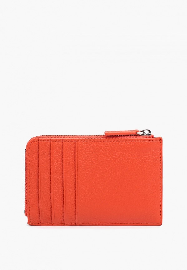 фото Кошелек eleganzza