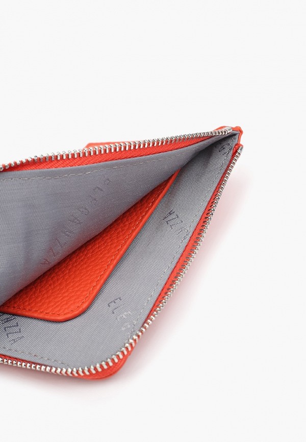 фото Кошелек eleganzza