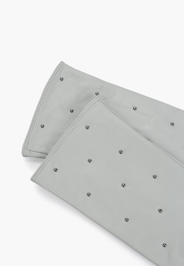 фото Перчатки labbra