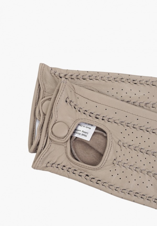 фото Перчатки eleganzza