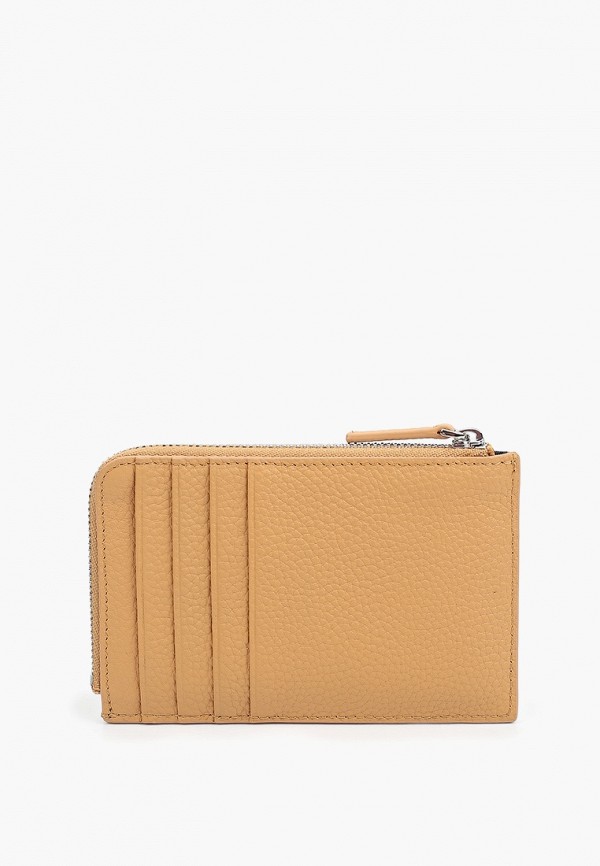 фото Кошелек eleganzza