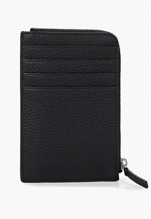 фото Кошелек eleganzza