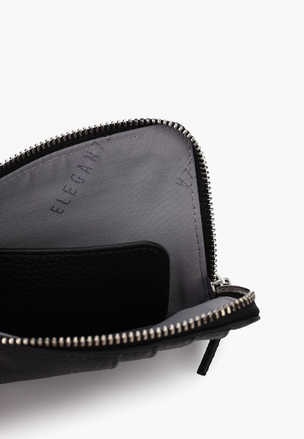 фото Кошелек eleganzza