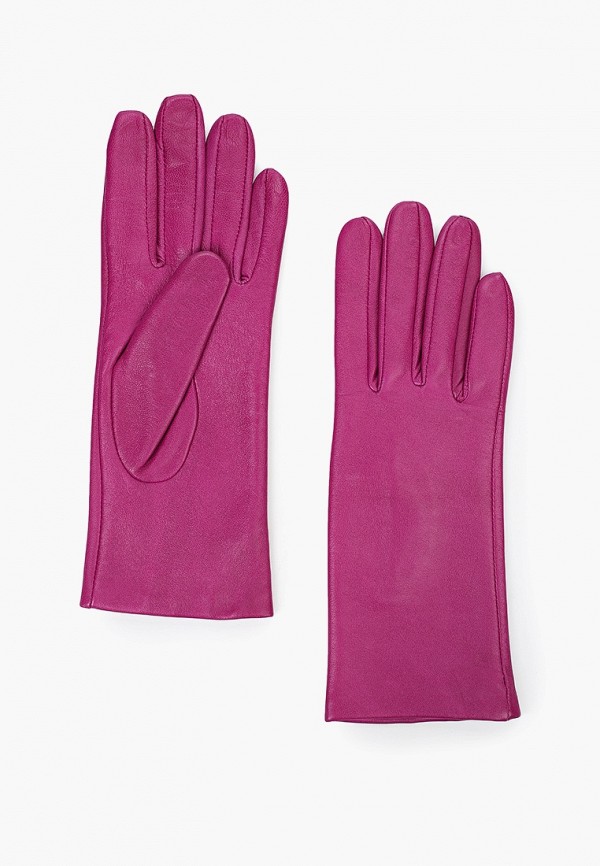 фото Перчатки eleganzza