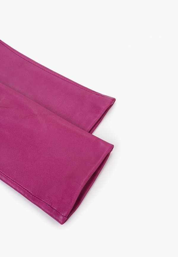 фото Перчатки eleganzza