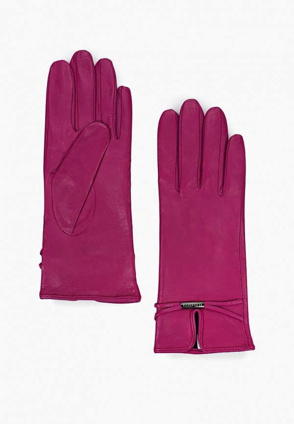 фото Перчатки eleganzza