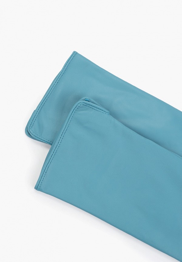 фото Перчатки labbra