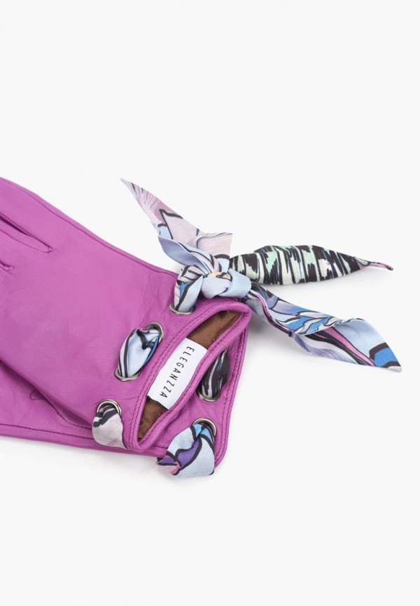 фото Перчатки eleganzza