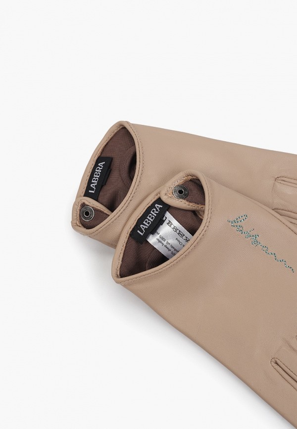 фото Перчатки labbra