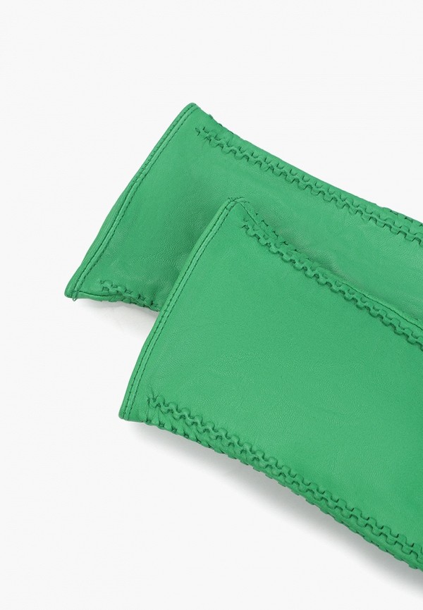 фото Перчатки eleganzza